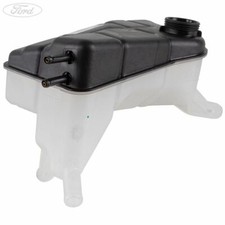 Genuine Ford Mondeo MK2 MK3