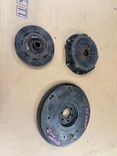 Ford Escort mk1 1100cc