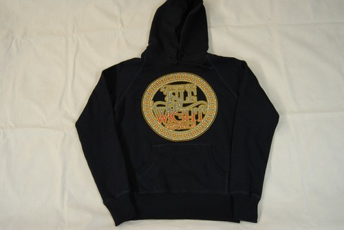 Isle wight festival 2011 - of,