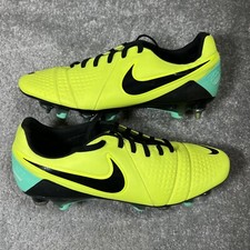Nike CTR360 Maestri III SG -