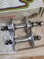 Retro NIB OFMEGA Alpine L.P