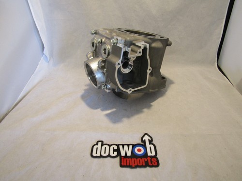 Honda 250 2005 2006 - cr, 2007