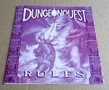 MULTI-LIST OF 1987 GAMES