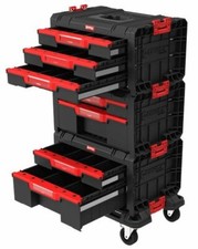 5901238258117 qbrick system - 5901238258117,