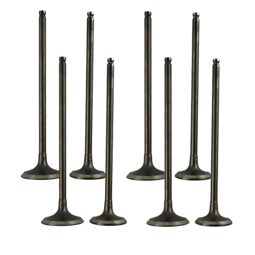 For kawasaki ex250 - for,