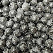 CINNAMON BALLS Traditional