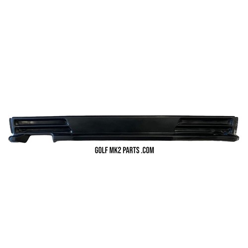 Golf jetta mk2 19e - /,