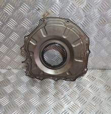 JAGUAR F-TYPE X152 2016 3.0L 5.0L REAR CRANKSHAFT SEAL COVER PLATE KF305/3