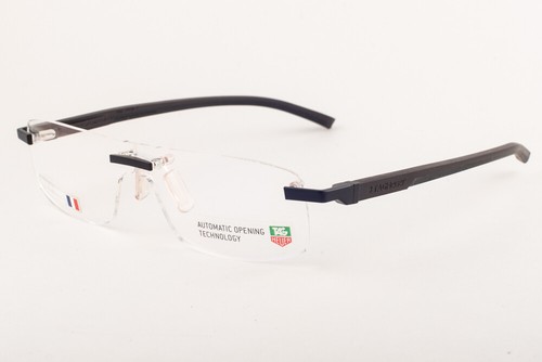 Tag heuer 3583 003 - tag,