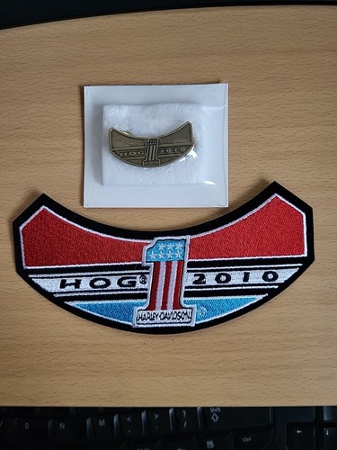 Harley davidson owners - owners, group