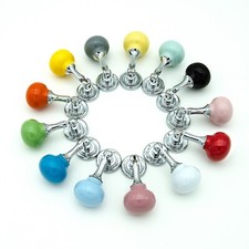 MFYS Colorful Cabinet Pull