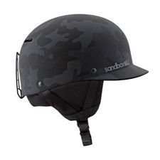 SANDBOX 2023 Adult Snowboard -