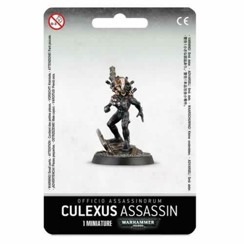 Games workshop officio - -,