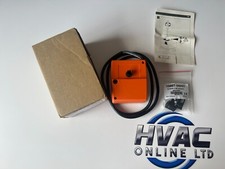 Belimo HT230-3 Rotary actuator