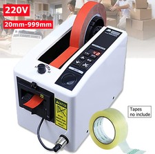 Automatic Electric Adhesive