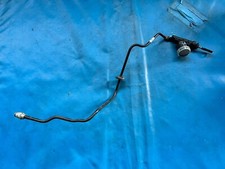 Rover 75 // MG ZT 2.0 Diesel Clutch Master Cylinder (Part #: STC105480)