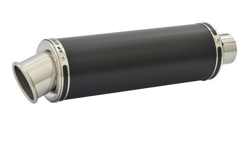 Speed triple 955i exhaust - speed, sp