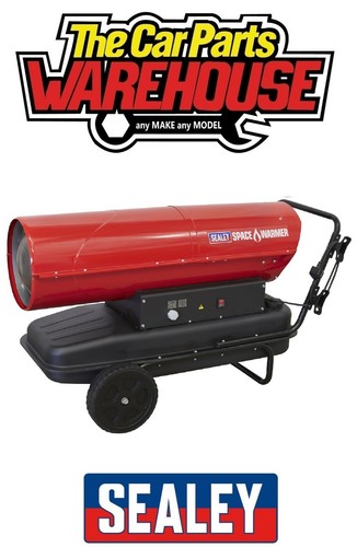 Sealey ab3412 340 - sealey,