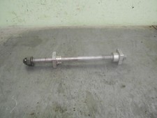 kawasaki  zx9c     rear