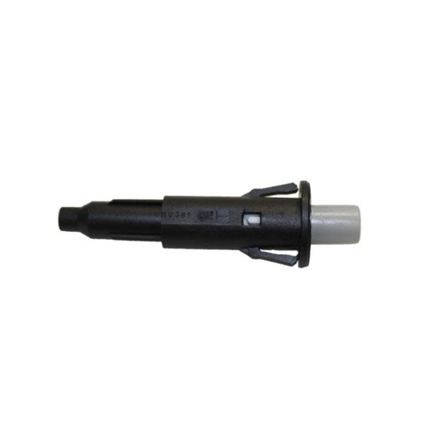 Thetford fridge spark piezo - fridge,
