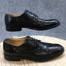 Chaps Dress Shoes Mens 9.5 M