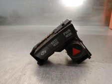 8401247020 warning for TOYOTA