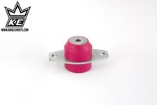 Fiat Panda Raid Rally Gearbox