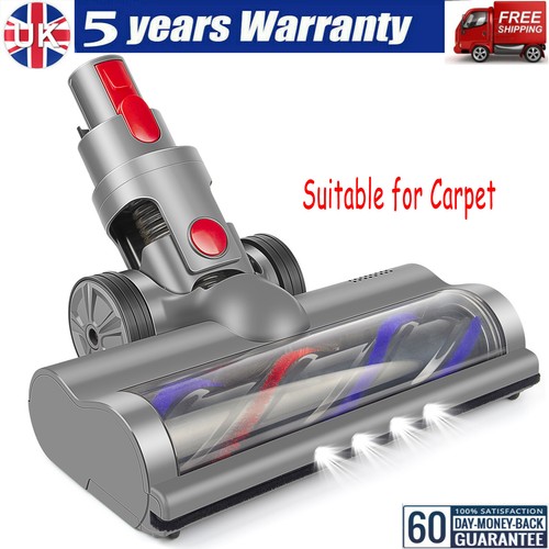 For dyson v10 v11 sv14 - dyson,