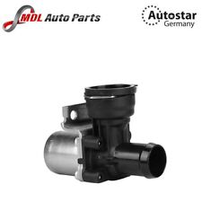 Autostar Germany For Mercedes Benz HEATER VALVE W204/W212 2712030164