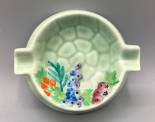 Vintage Carlton Ware 'Rock