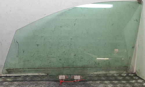 Honda stream window glass - honda,