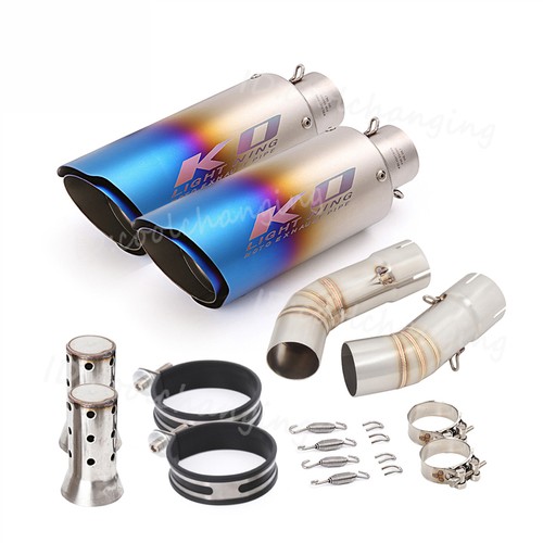 For ducati 848 1098 - ducati, 1198