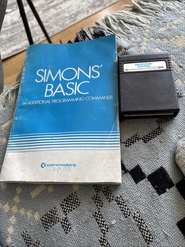 Simon basic pal game - simon's,
