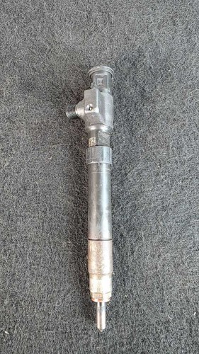 9674984080 injector ford kuga - 9674984080,