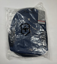 Victorinox Navy Blue Universal