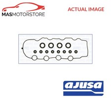 ENGINE ROCKER COVER GASKET SET