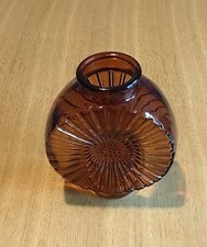 Italian 'sunburst' Mid Century