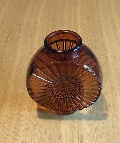 Italian sunburst mid century - italian,