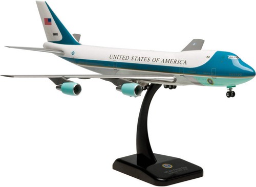 Hogan air force - us,