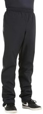 Madison protec layer - madison, 2-layer