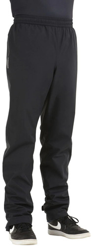 Madison protec layer - madison,