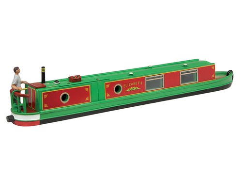 Bachmann 1018 scenecraft - 44-1018,