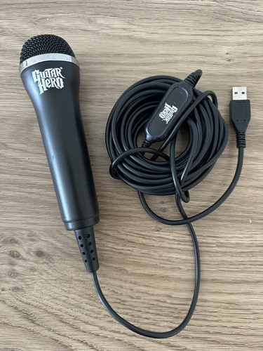Guitar hero wired - hero,