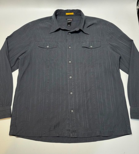 Claiborne modern fit - claiborne,