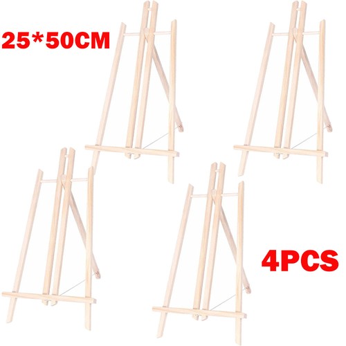 4pack 50cm tabletop display - 4pack,