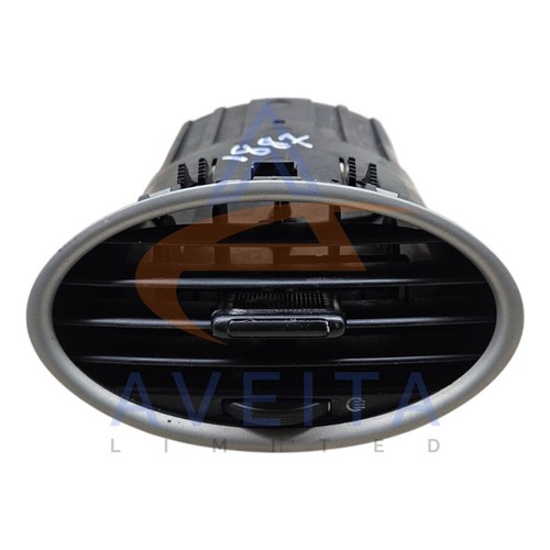 Ford focus 2009 mk2 dash - ford, fl