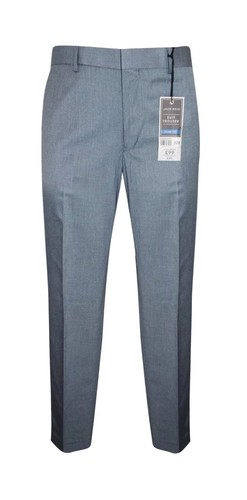 Mens trousers waist short - trousers,