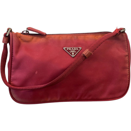 Prada women edition 2002 - re-edition,
