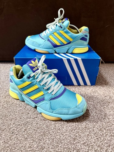 Adidas mega torsion 5 - adidas,