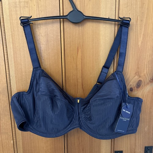 Fantasie fusion side - fantasie,
